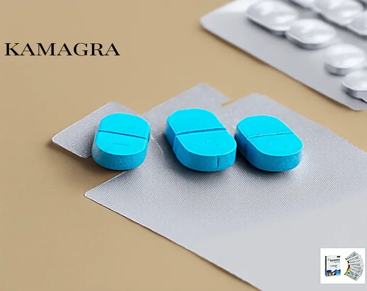 Kamagra 2