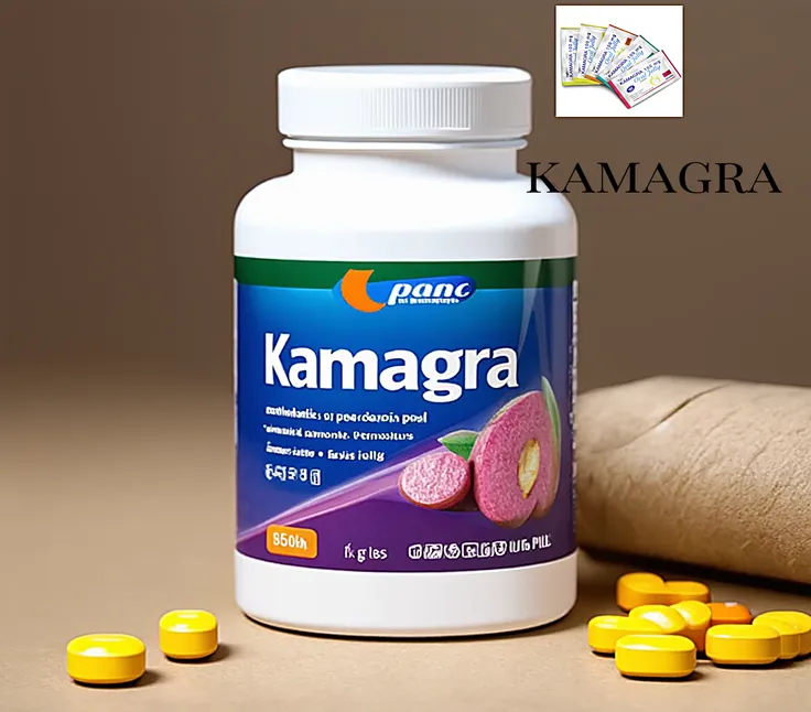 Kamagra 3